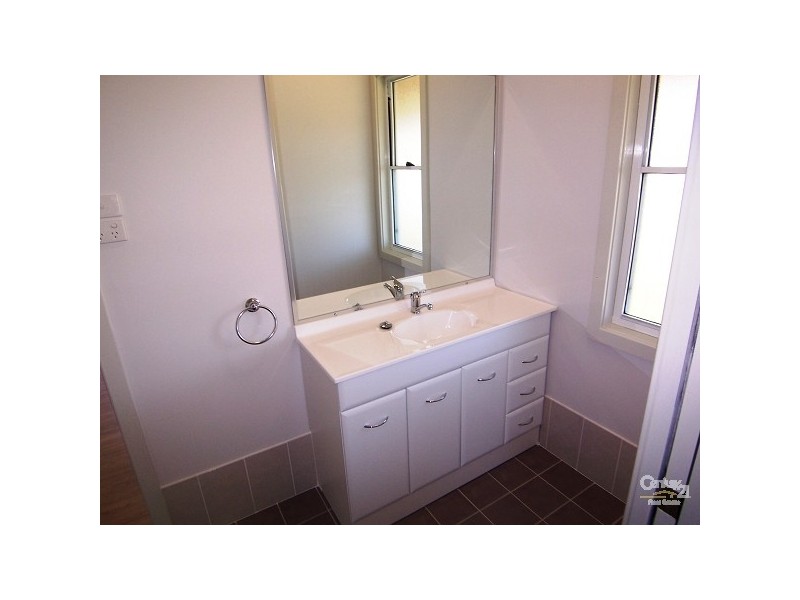 47 Yates Street, East Branxton NSW 2335