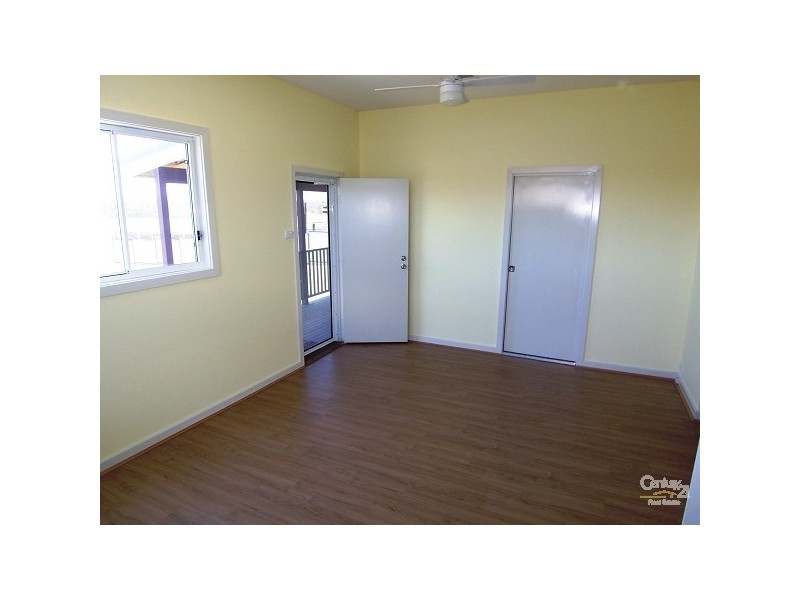 47 Yates Street, East Branxton NSW 2335