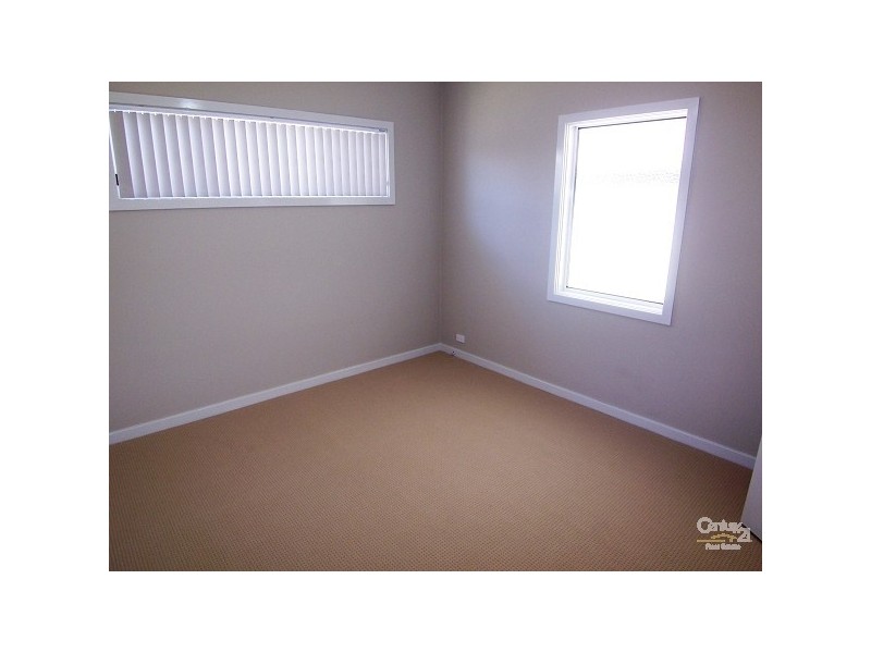 47 Yates Street, East Branxton NSW 2335