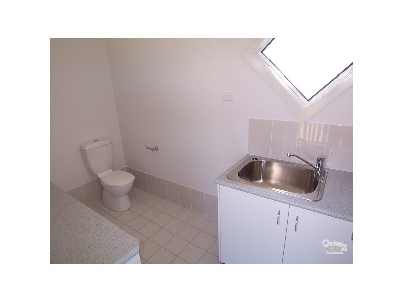 47 Yates Street, East Branxton NSW 2335