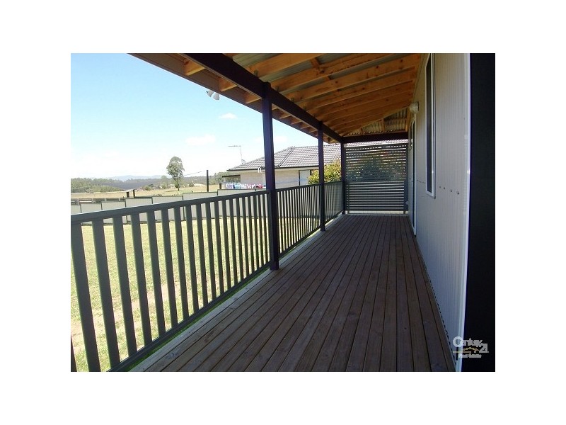 47 Yates Street, East Branxton NSW 2335