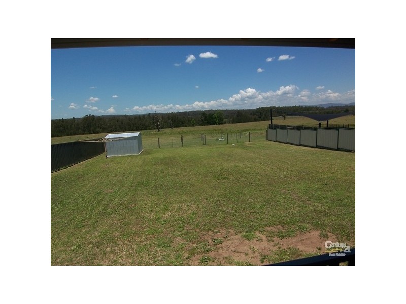 47 Yates Street, East Branxton NSW 2335