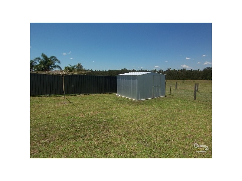 47 Yates Street, East Branxton NSW 2335