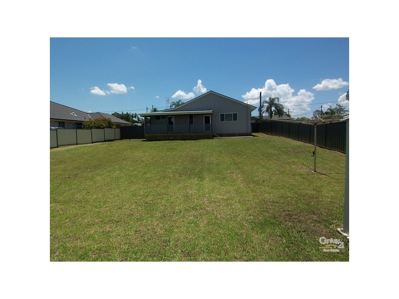 47 Yates Street, East Branxton NSW 2335