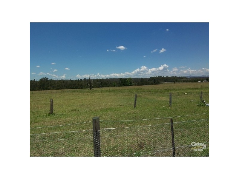 47 Yates Street, East Branxton NSW 2335