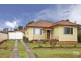 3 Young Street, East Maitland NSW 2323