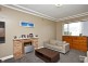 3 Young Street, East Maitland NSW 2323