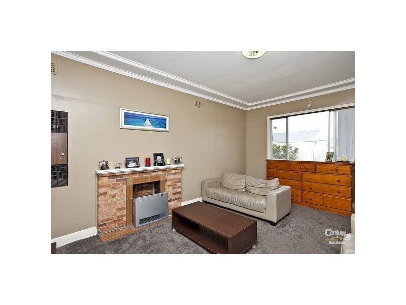 3 Young Street, East Maitland NSW 2323