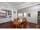 3 Young Street, East Maitland NSW 2323