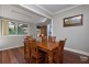 3 Young Street, East Maitland NSW 2323