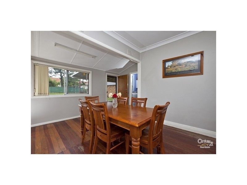 3 Young Street, East Maitland NSW 2323
