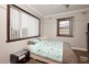 3 Young Street, East Maitland NSW 2323