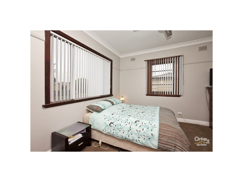 3 Young Street, East Maitland NSW 2323
