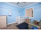 3 Young Street, East Maitland NSW 2323