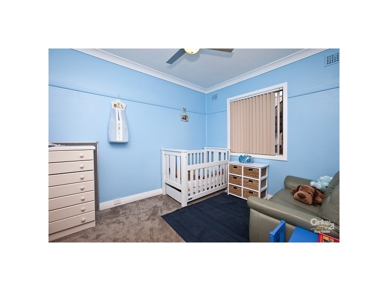 3 Young Street, East Maitland NSW 2323