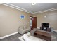 3 Young Street, East Maitland NSW 2323