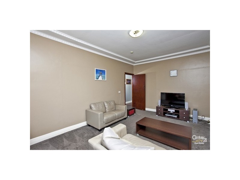 3 Young Street, East Maitland NSW 2323