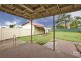 3 Young Street, East Maitland NSW 2323