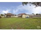 3 Young Street, East Maitland NSW 2323