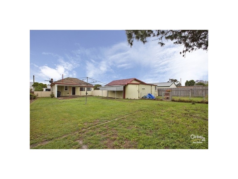 3 Young Street, East Maitland NSW 2323