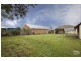 3 Young Street, East Maitland NSW 2323