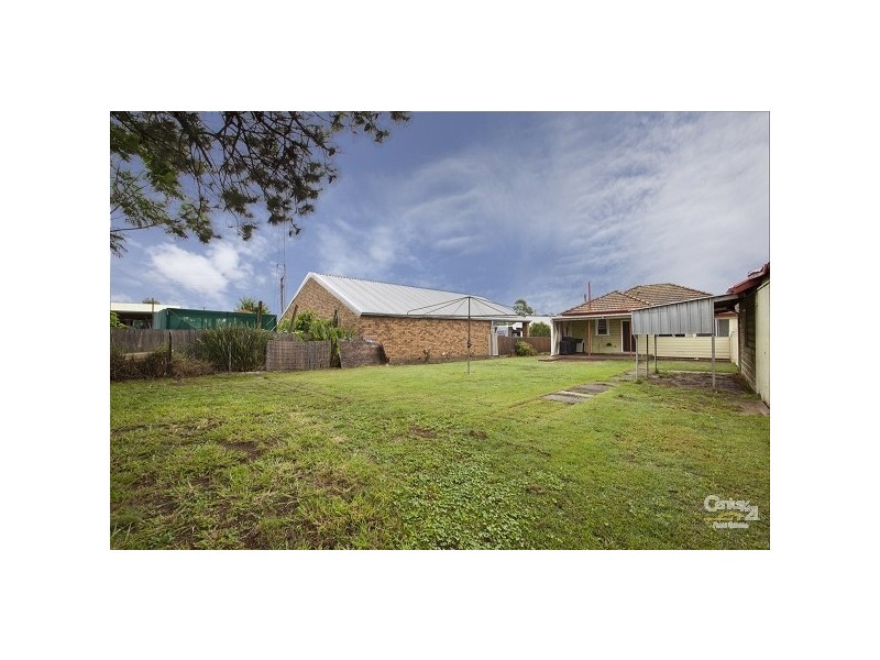 3 Young Street, East Maitland NSW 2323