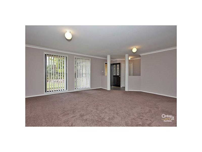 14 Norwich Avenue, Raworth NSW 2321