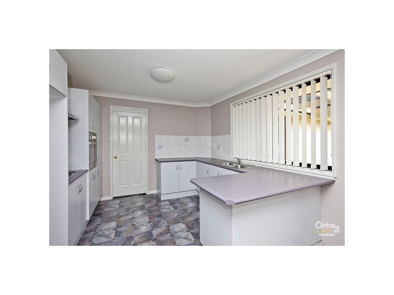 14 Norwich Avenue, Raworth NSW 2321