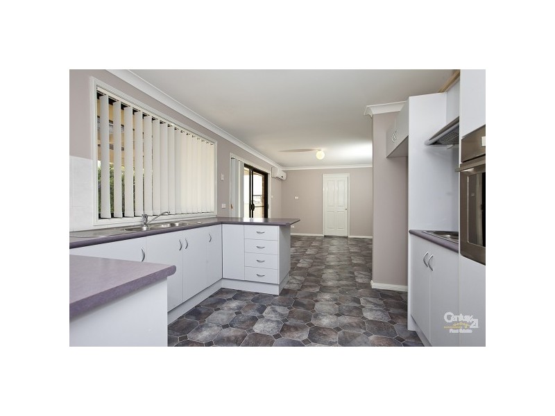 14 Norwich Avenue, Raworth NSW 2321