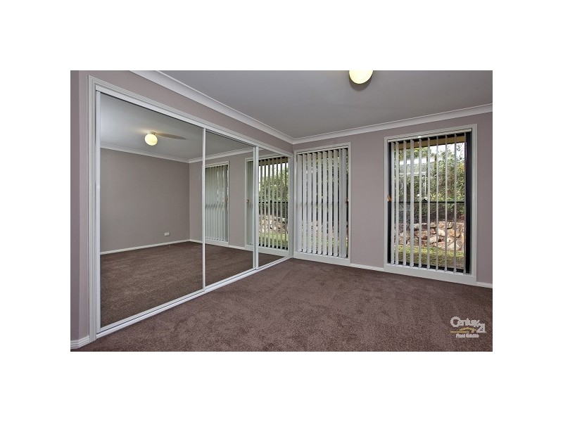 14 Norwich Avenue, Raworth NSW 2321