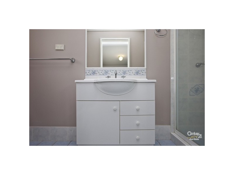 14 Norwich Avenue, Raworth NSW 2321