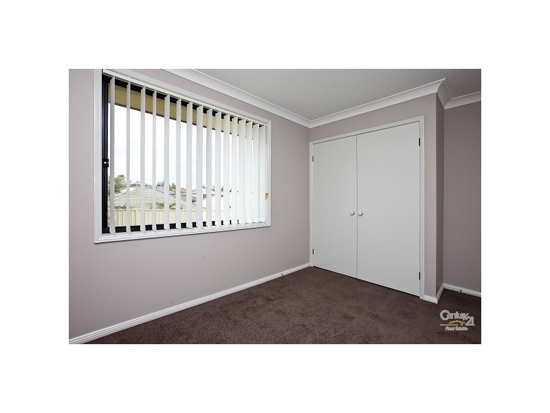 14 Norwich Avenue, Raworth NSW 2321