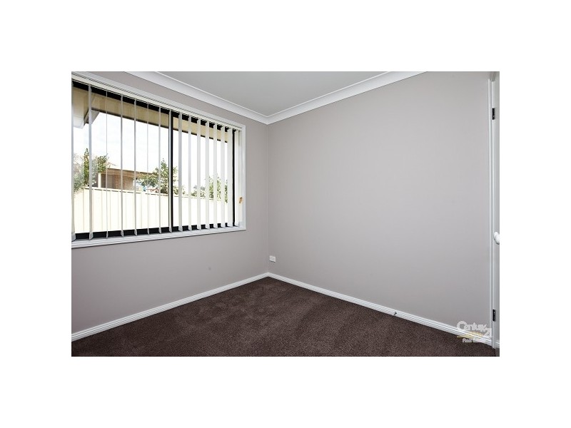 14 Norwich Avenue, Raworth NSW 2321