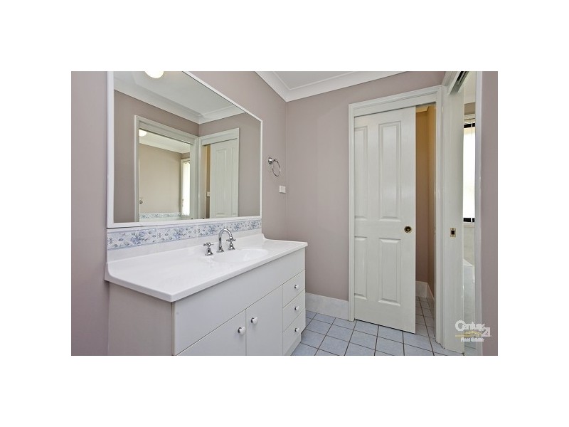 14 Norwich Avenue, Raworth NSW 2321