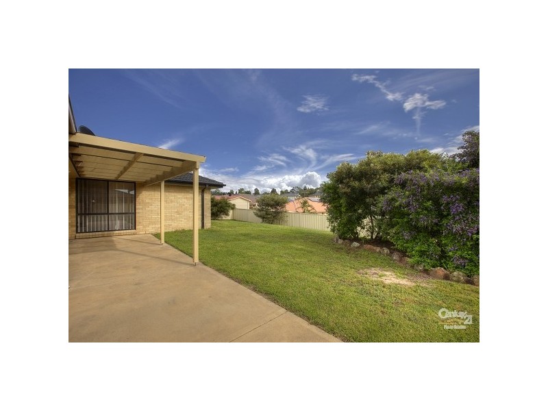 14 Norwich Avenue, Raworth NSW 2321