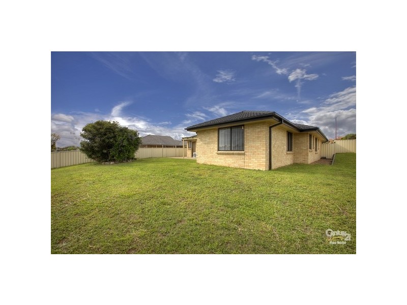 14 Norwich Avenue, Raworth NSW 2321