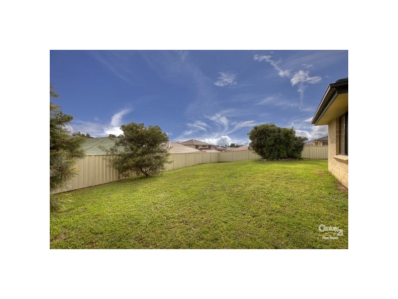 14 Norwich Avenue, Raworth NSW 2321