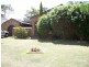 16 Pitcairn Street, Ashtonfield NSW 2323