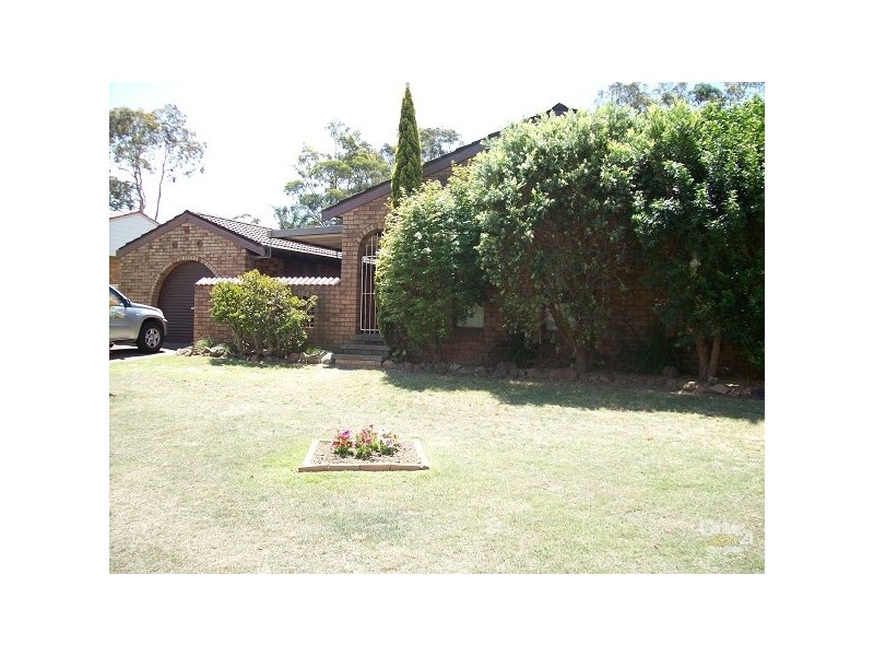 16 Pitcairn Street, Ashtonfield NSW 2323