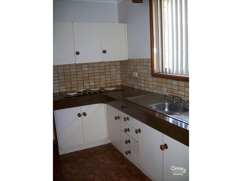 16 Pitcairn Street, Ashtonfield NSW 2323