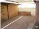 16 Pitcairn Street, Ashtonfield NSW 2323