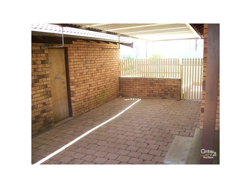 16 Pitcairn Street, Ashtonfield NSW 2323