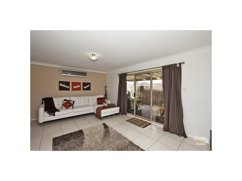 18 Strutt Crescent, Metford NSW 2323