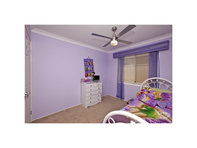 18 Strutt Crescent, Metford NSW 2323