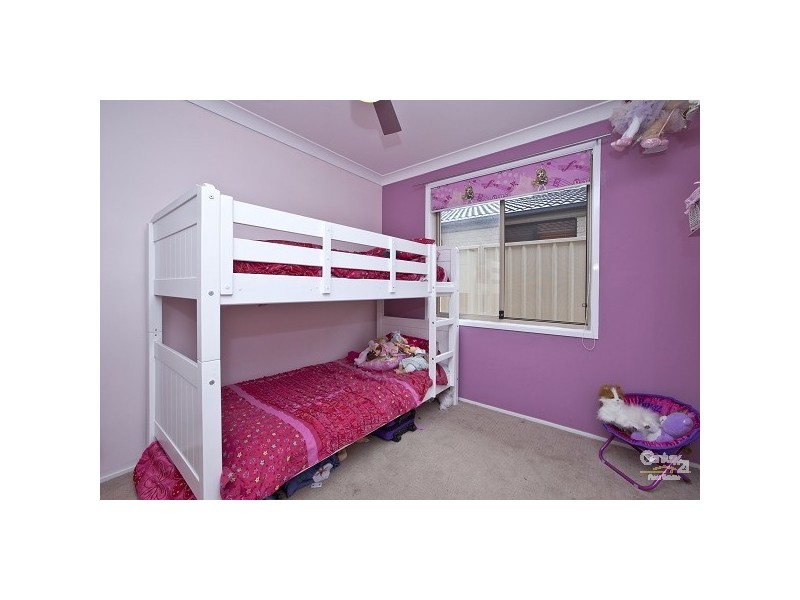 18 Strutt Crescent, Metford NSW 2323