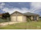 55 Kent Street, Greta NSW 2334
