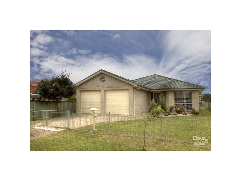55 Kent Street, Greta NSW 2334