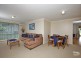 55 Kent Street, Greta NSW 2334