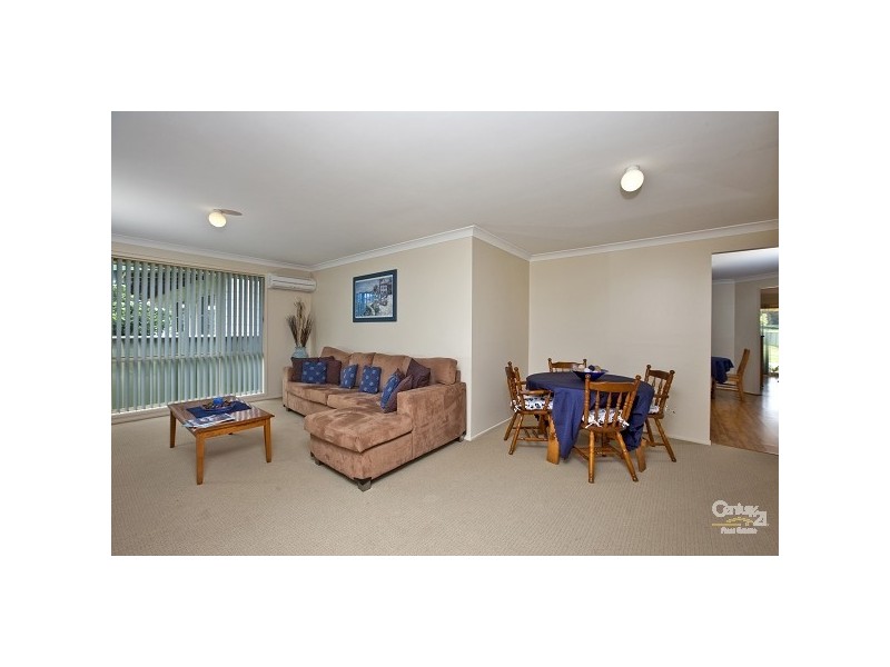 55 Kent Street, Greta NSW 2334