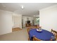 55 Kent Street, Greta NSW 2334